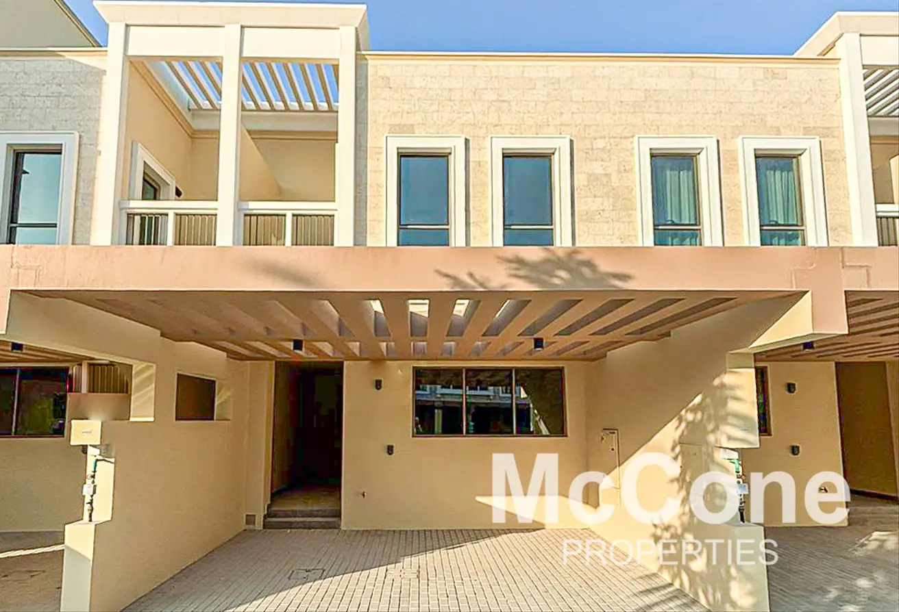 145512325 - Property Main Image
