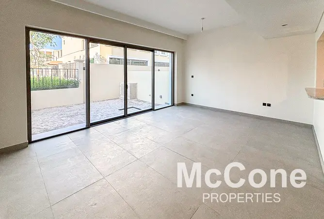 145512325 - Property Image 2