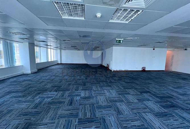 16017241 - Property Image 3