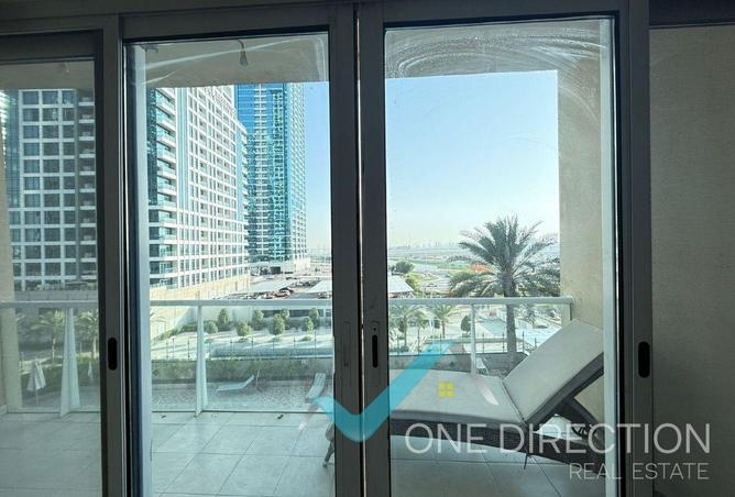 81936141 - Property Image 3