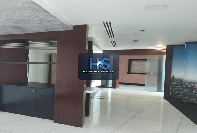 142355716 - Property Image 3
