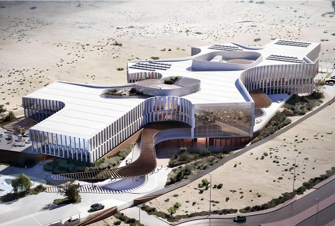 82382050 - Property Main Image