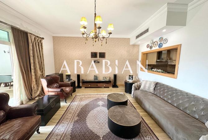 53991223 - صورة العقار 2