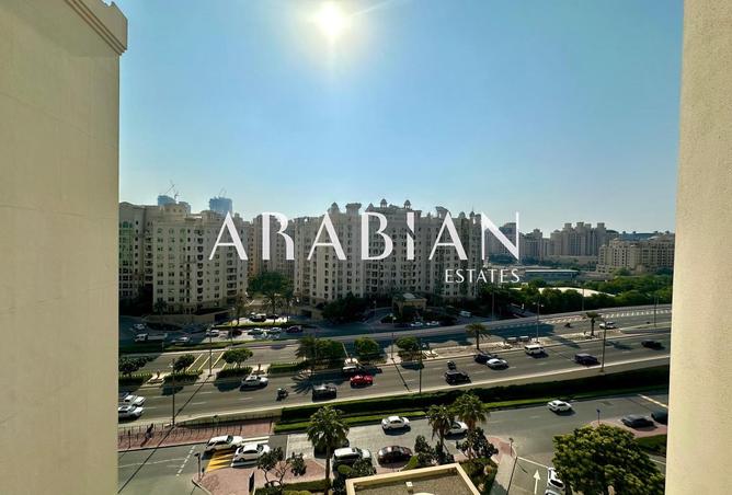 53991223 - الصورة الرئيسية للعقار