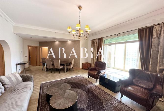 53991223 - صورة العقار 3