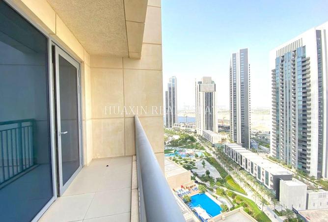 126570091 - Property Image 2