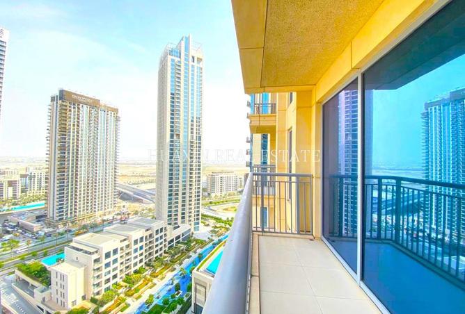 126570091 - Property Main Image