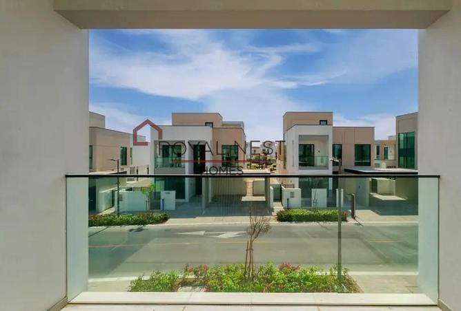 89179620 - Property Image 3