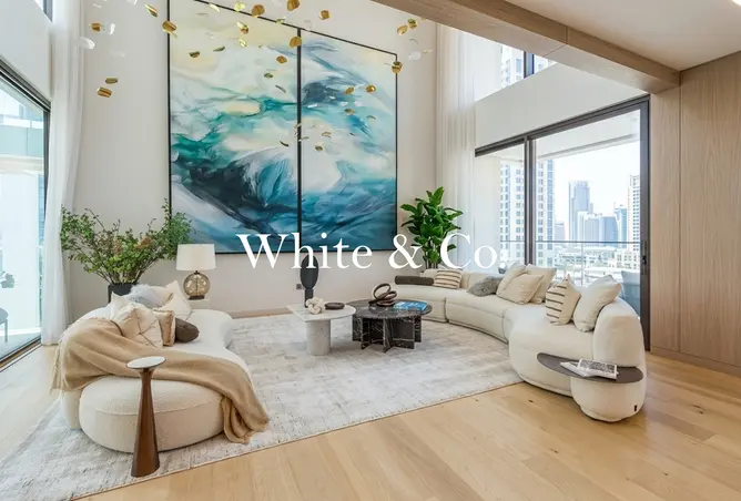 151342843 - Property Image 3