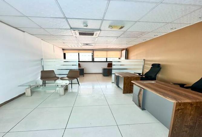 135160096 - Property Image 2