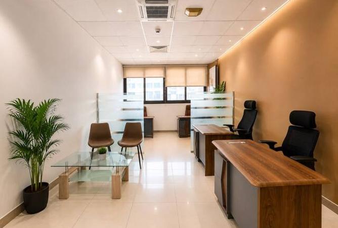 135160096 - Property Main Image