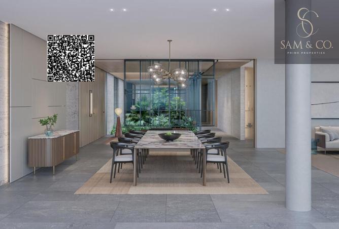 16272795 - Property Image 2