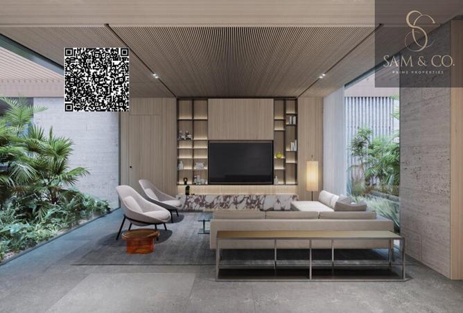 16272795 - Property Image 3