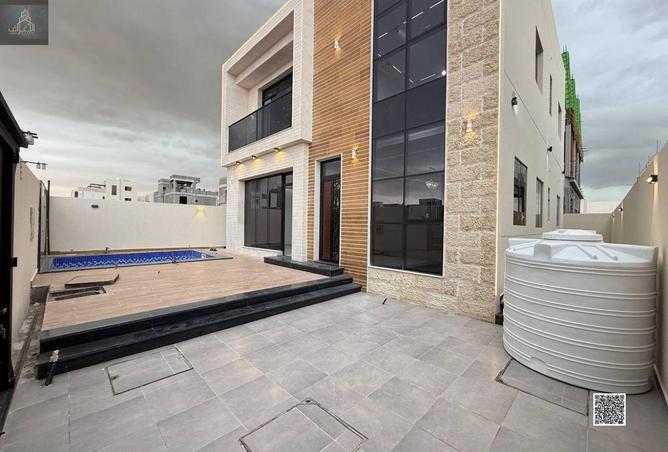 67431189 - صورة العقار 2