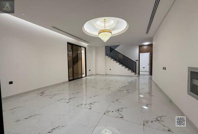 67431189 - صورة العقار 3