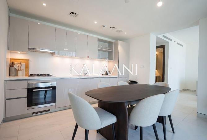 76562012 - صورة العقار 2