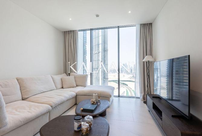 76562012 - الصورة الرئيسية للعقار