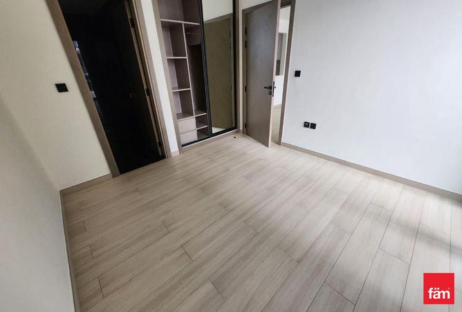98703608 - صورة العقار 2