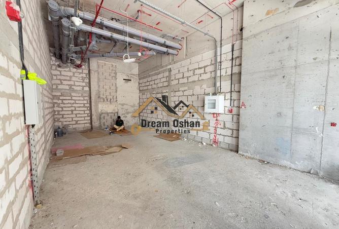 55368311 - صورة العقار 3