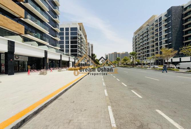 55368311 - الصورة الرئيسية للعقار