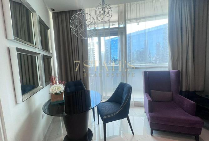 136540963 - Property Image 3