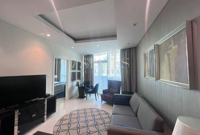 136540963 - Property Main Image