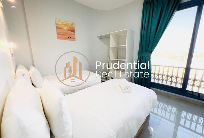 88771979 - Property Image 3