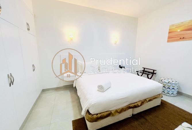 88771979 - Property Image 2
