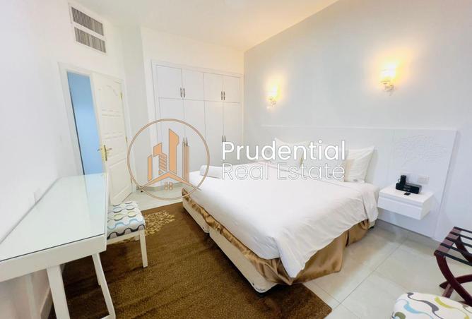 88771979 - Property Main Image