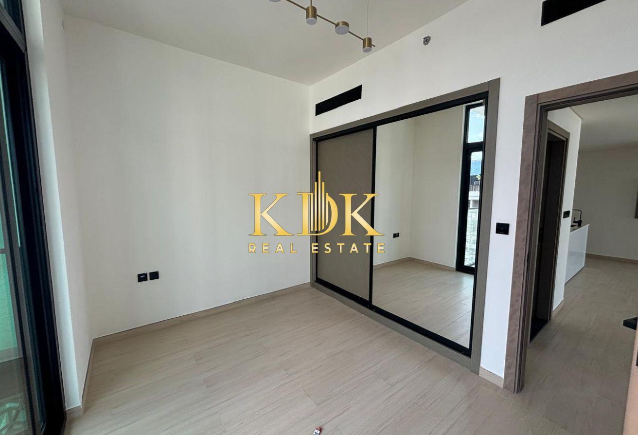 1 bhk | Best Ammenities | Community View photo 6
