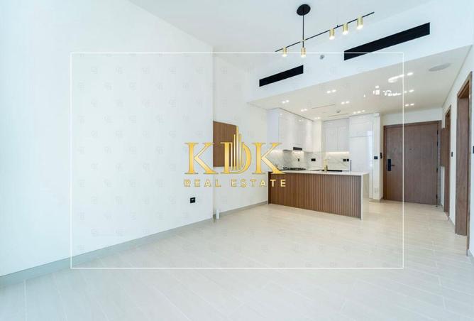 16306588 - Property Image 3