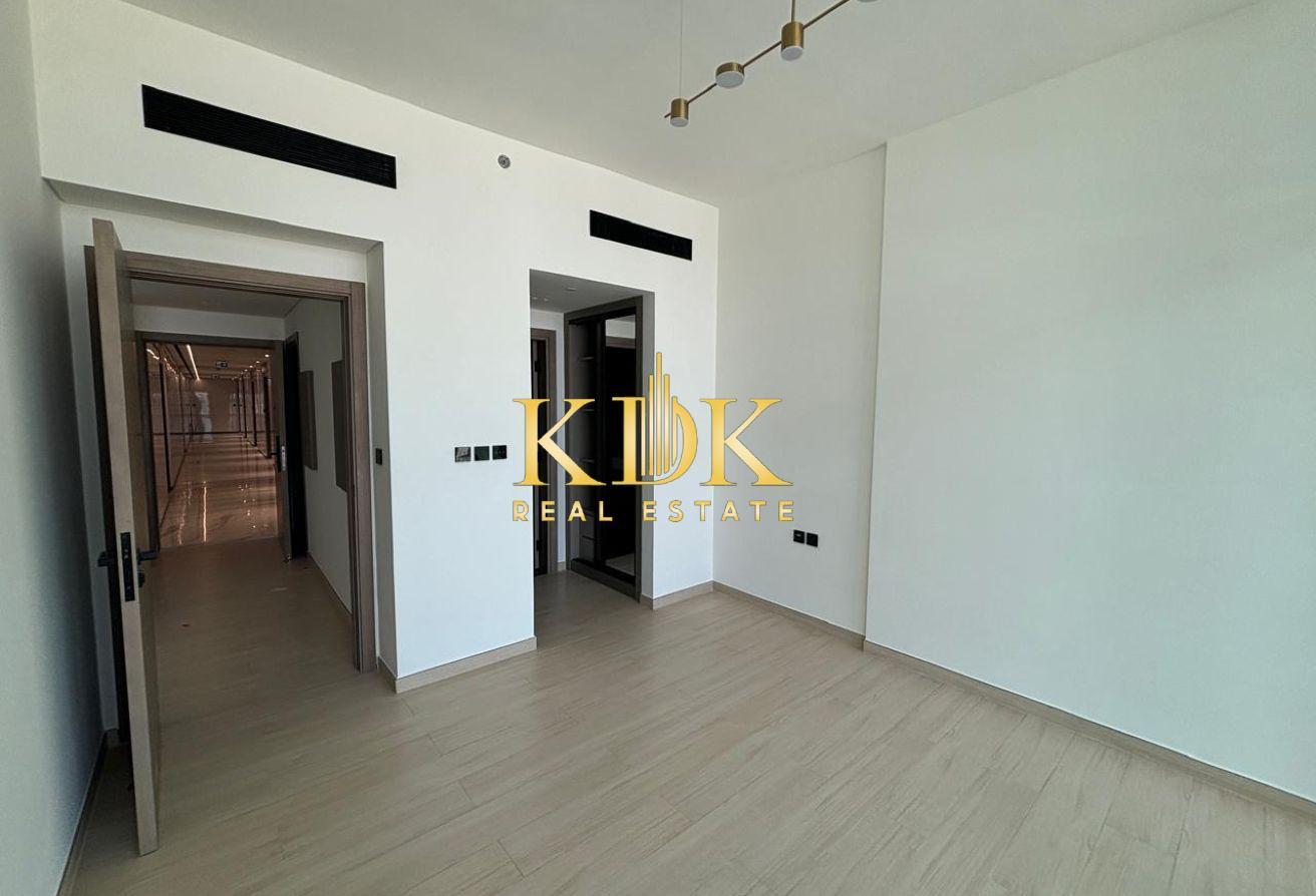 1 bhk | Best Ammenities | Community View photo 4