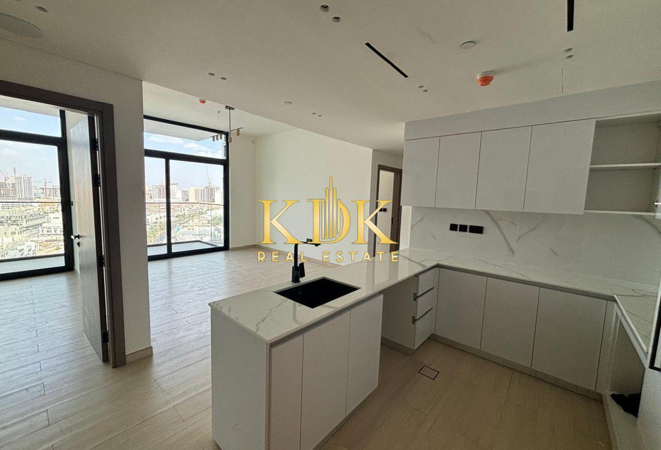 1 bhk | Best Ammenities | Community View photo 5