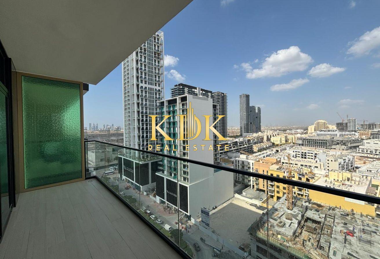 1 bhk | Best Ammenities | Community View photo 9