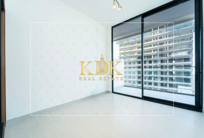 16306588 - Property Image 2