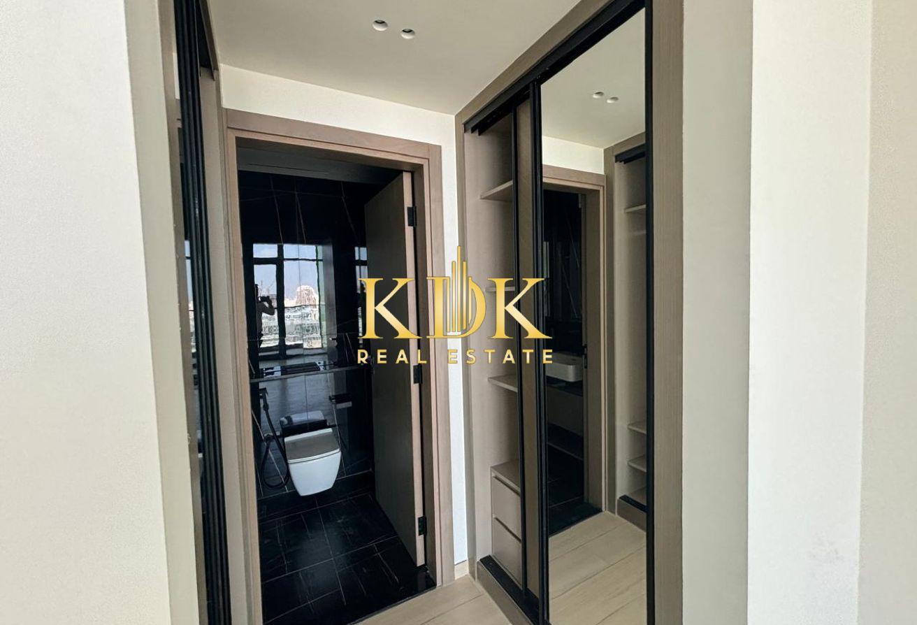 1 bhk | Best Ammenities | Community View photo 11