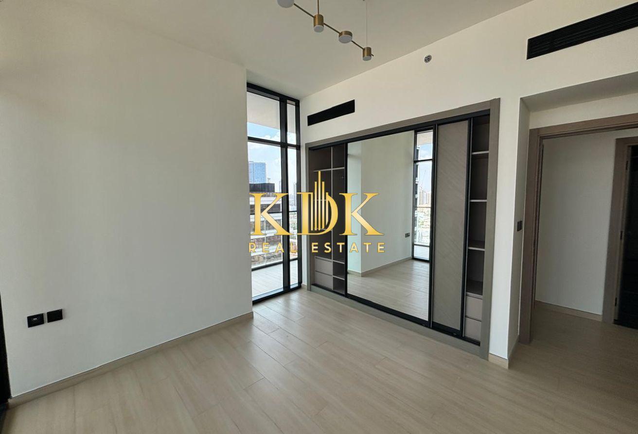 1 bhk | Best Ammenities | Community View photo 3