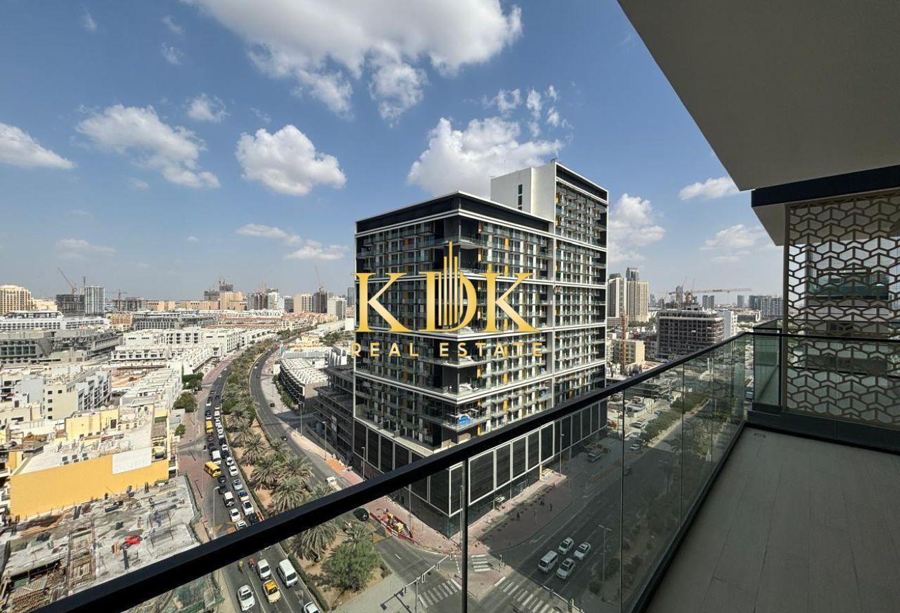 1 bhk | Best Ammenities | Community View photo 10