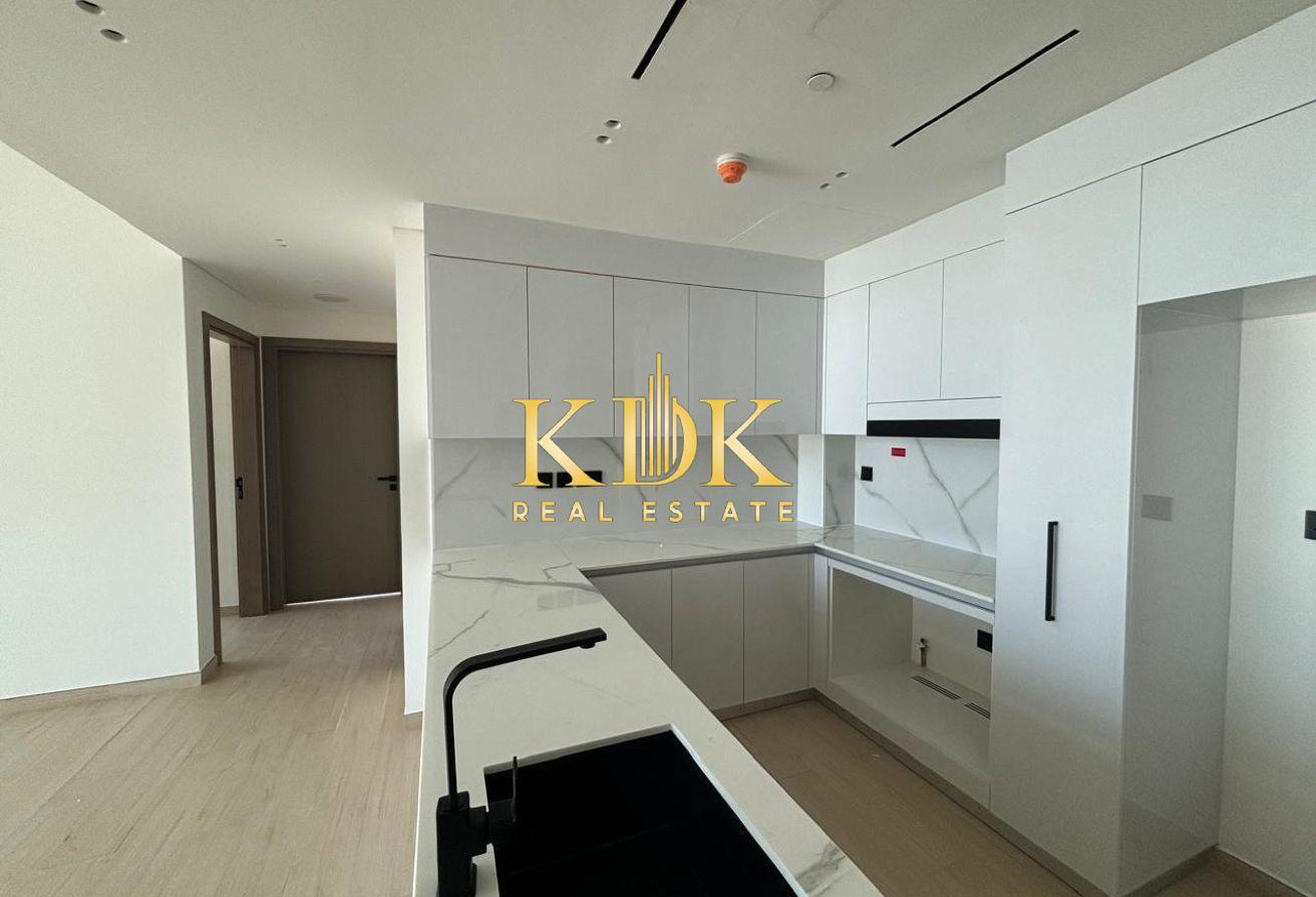 1 bhk | Best Ammenities | Community View photo 8