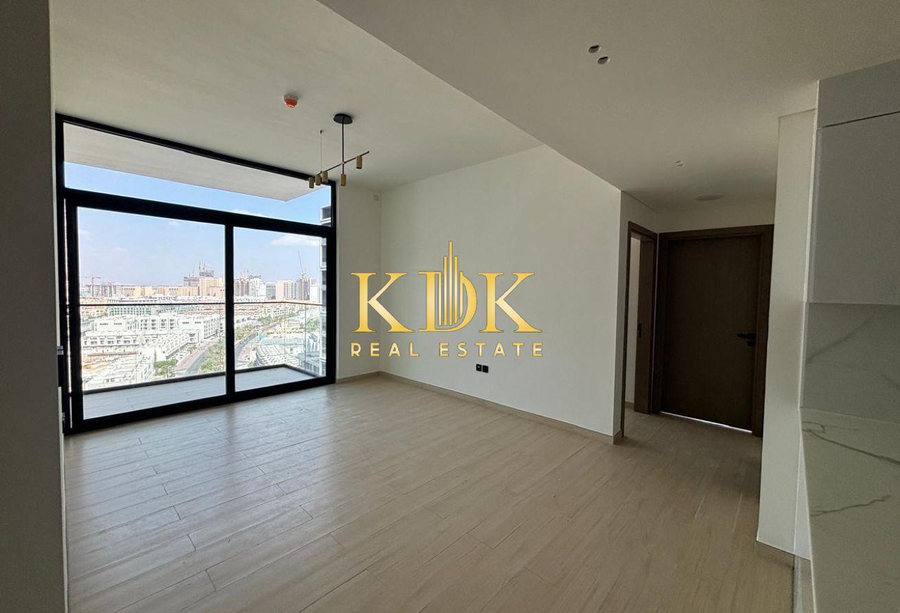 1 bhk | Best Ammenities | Community View photo 2