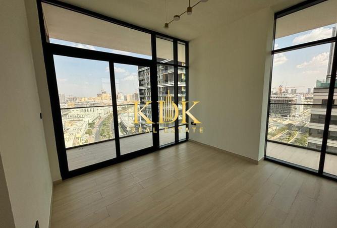 16306588 - الصورة الرئيسية للعقار
