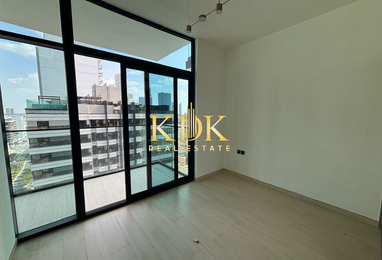 1 bhk | Best Ammenities | Community View photo 7