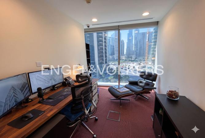 126094958 - Property Main Image