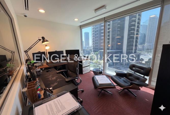 126094958 - Property Image 2