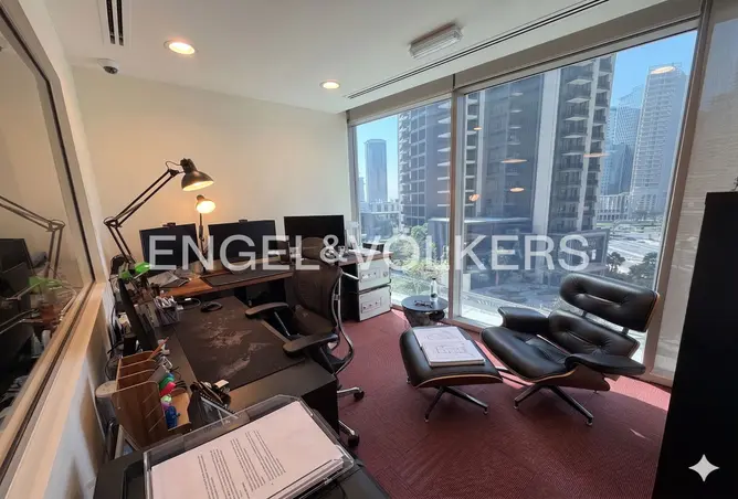 126094958 - Property Image 2