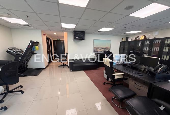 126094958 - Property Image 3
