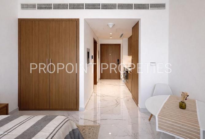 85766079 - Property Image 2