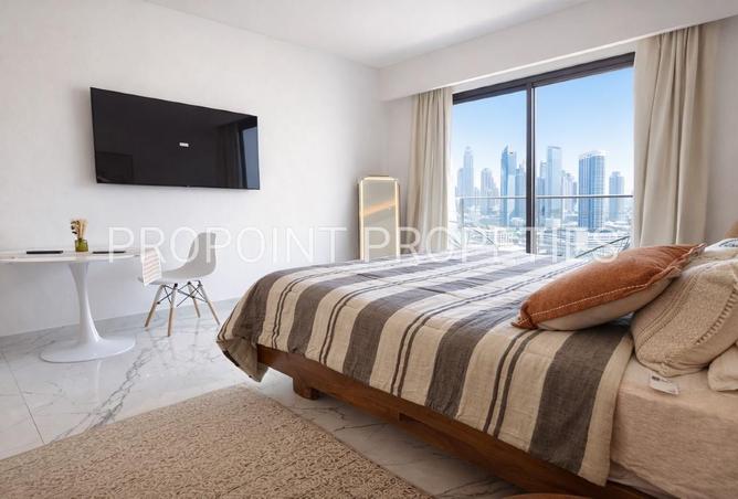 85766079 - Property Main Image