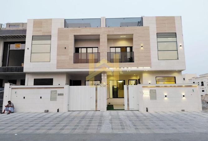 136540650 - Property Image 3