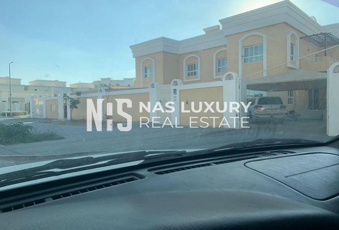 16160930 - صورة العقار 3